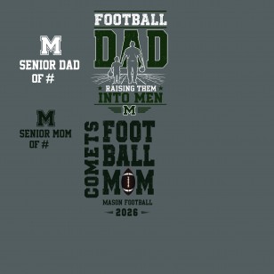 srmomdad26 logos
